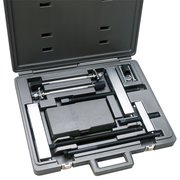 Bosch 10-Ton Capacity Push-Puller Set 1180